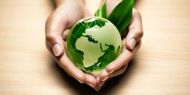 Bactericides for Organic Production