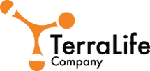 Terralife Logo